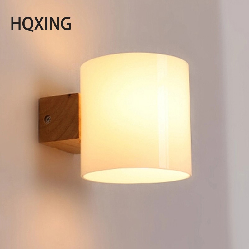 HQXING-ϰ  ܴ   LED  ,..